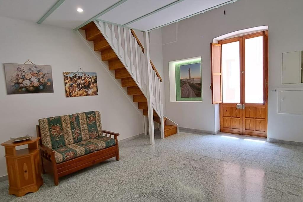 Chome Apartment Monteroni di Lecce