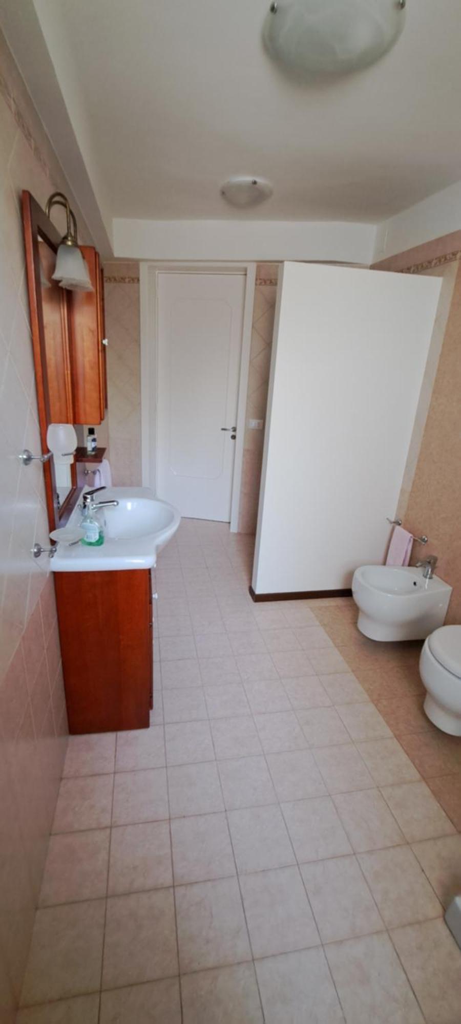 Apartment Chome Monteroni di Lecce